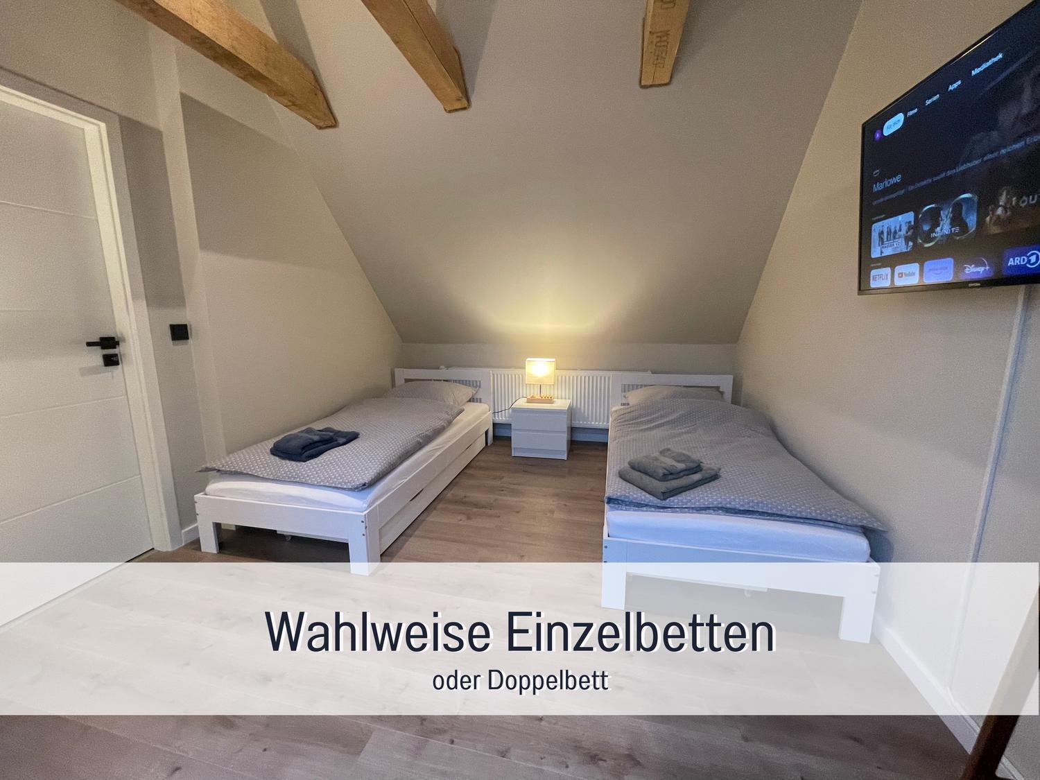 Moderne-Kate-Kiel Apartment Jouri Eksteriør billede