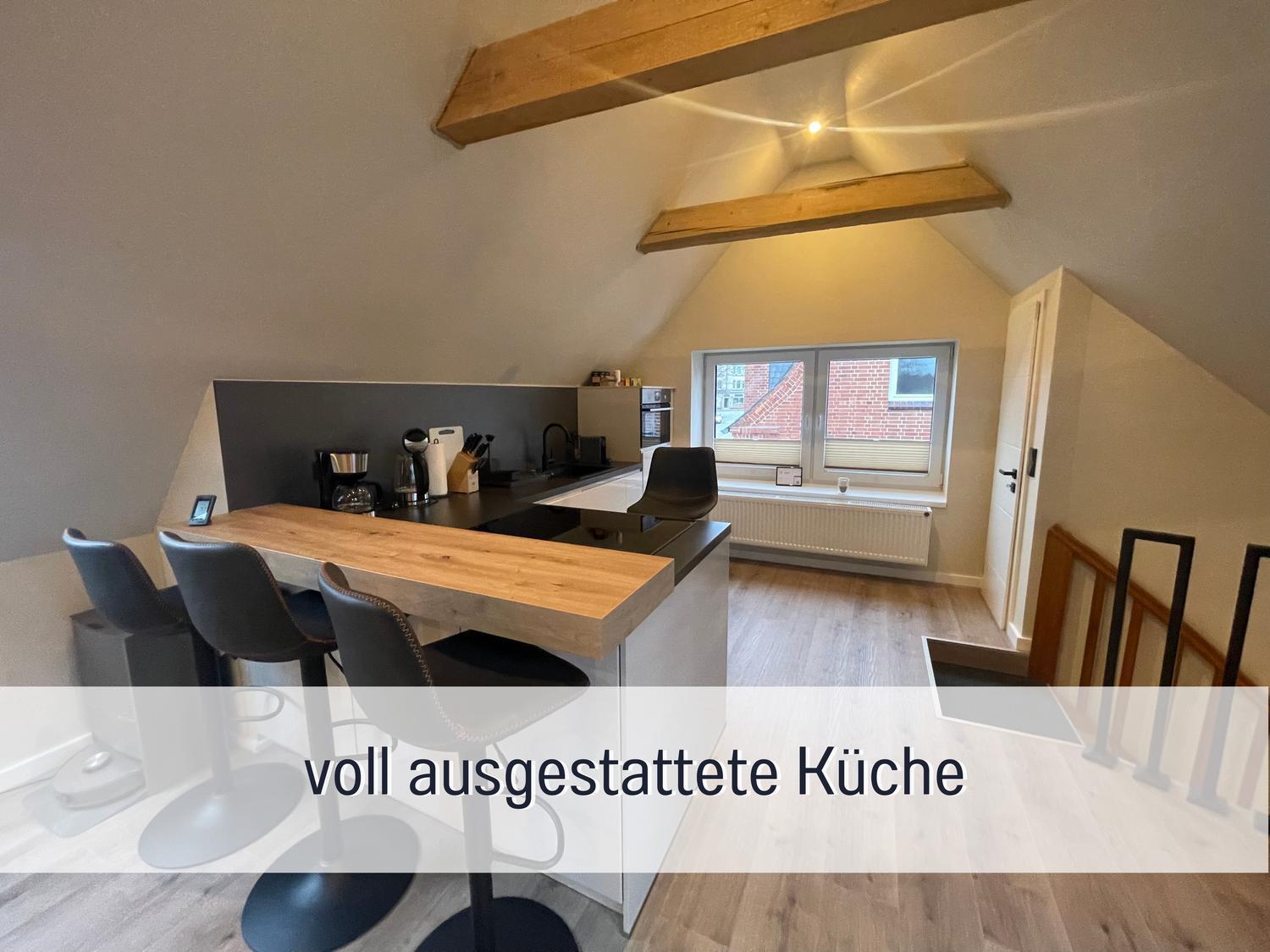 Moderne-Kate-Kiel Apartment Jouri Eksteriør billede