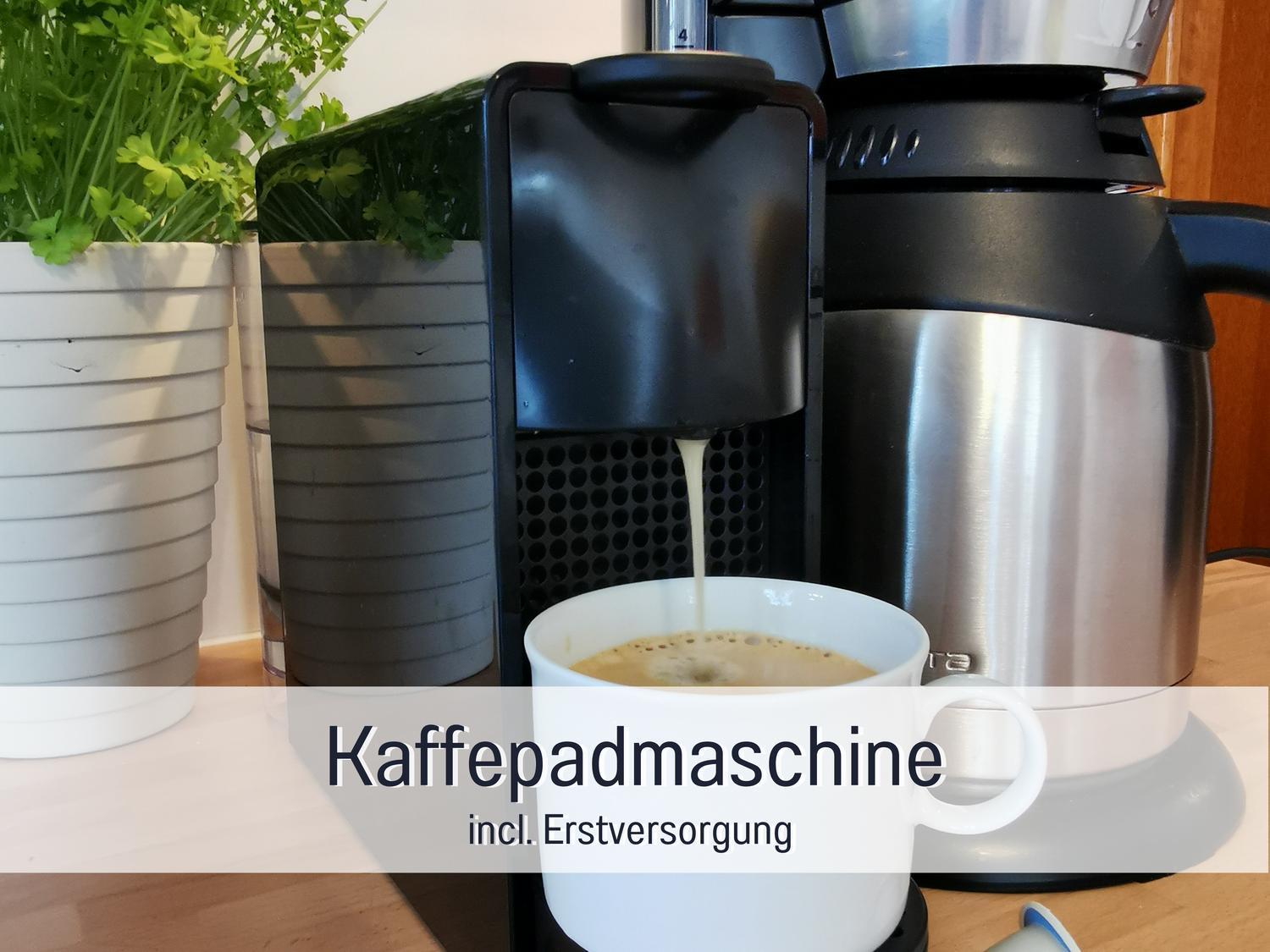 Moderne-Kate-Kiel Apartment Jouri Eksteriør billede