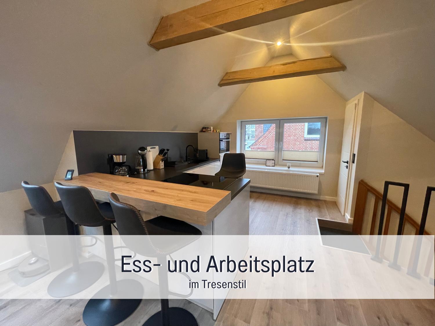 Moderne-Kate-Kiel Apartment Jouri Eksteriør billede