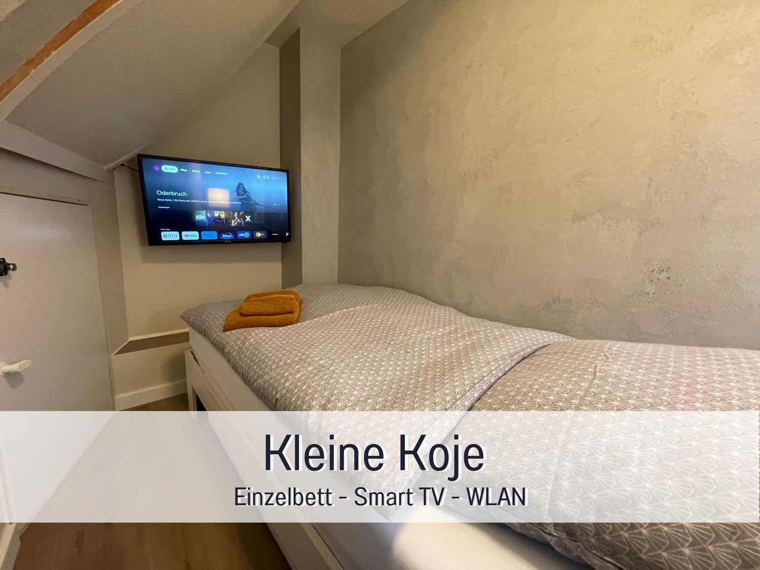 Moderne-Kate-Kiel Apartment Jouri Eksteriør billede